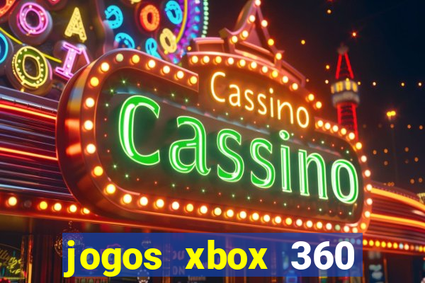 jogos xbox 360 jtag download